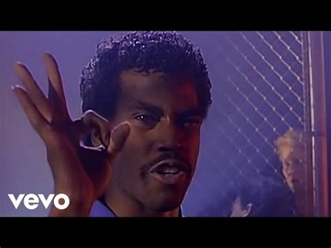 The 50 Greatest Basketball References In Hip.